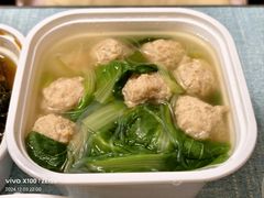 -小土豆北方菜馆(方庄店)