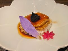 -满晴川·筵(泰达时代中心店)