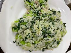 -协和菜馆(凤凰街店)