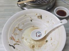 -嵊州小吃(萧山街店)