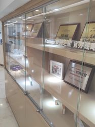 -上海时光整形外科医院
