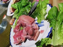 -下塘街25号农家菜馆(新场店)