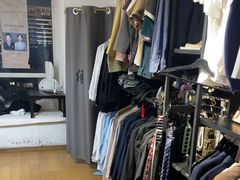 -红像馆连锁精致证件照职场照(中关村店)
