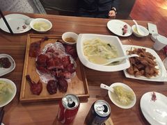 -小时候2013(瀚新店)