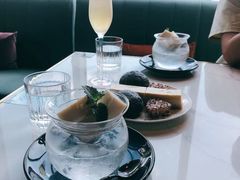 -岁粤Moon·湖景餐厅(月光码头店)
