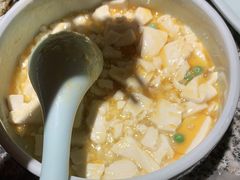 -南京大牌档(三阳广场苏宁店)