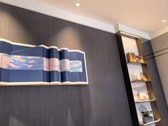 -百姓渔村(西宫店)