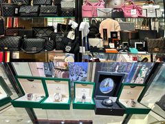 -SM城市广场(扬州店)