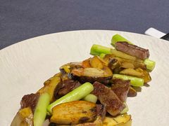 -翠府(翠湖北路店)