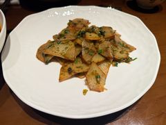 -金谷仓家庭料理(马泉营店)