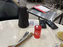 -大嫂镬仔·焖鸡煲·啫啫煲(逢源路店)