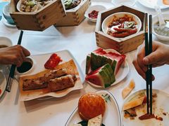 -至尊强仔(正光北街店)