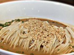 -鼎泰丰(德基广场店)