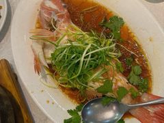 -广东名门