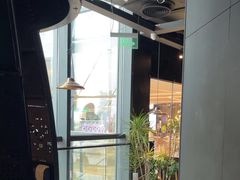 -西堤牛排(杭州金沙天街龙湖店)
