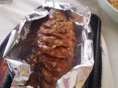 -开味馆饭铺(站前西路店)