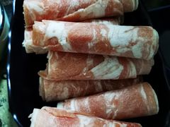 -蛙大侠香辣牛蛙火锅店(总店)