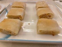 -金迎海鲜酒家(金凤凰广场店)