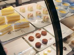 -樱煦和牛寿喜烧(如皋吾悦广场店)