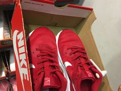-NIKE北京马连道换季优惠店