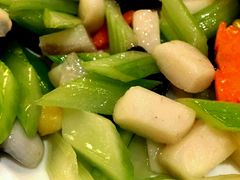 picture-杭州和达希尔顿逸林酒店·和园中餐厅-杭帮菜名店