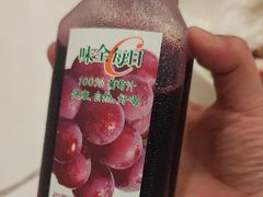 -第六季自助餐厅(北太平庄店)