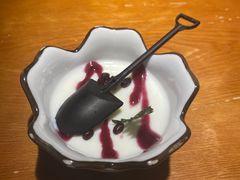 -鳗鱼家·深夜食堂(军博店)