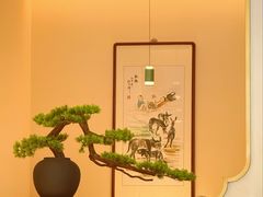 -高玛纳驴肉火烧(一世界店)