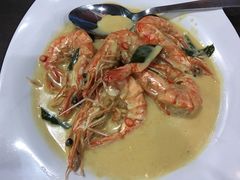 -龙海鲜螃蟹王(宏茂桥店)