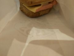 -COSTA COFFEE(丰联广场店)