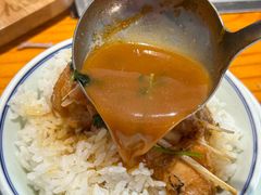 -九道菜有鸡鱼头(石鼓路店)