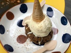 -Mesa Madre梅萨妈妈·Bintana(国贸店)