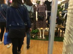 -三福百货(石路店)