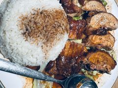-昌勝香港深井烧鹅(新年华店)