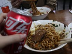 -小狗面馆·杭帮拌川·片儿川(大沽路店)