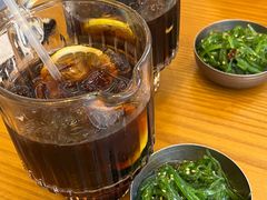 -大鲜生·亚洲菜融合小食堂