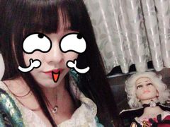 -JOJO实景沉浸侦探剧本杀(大悦城店)