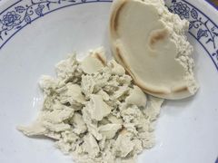 -老刘家泡馍(钟楼广济街店)