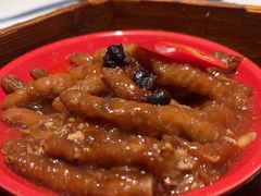 -避风塘(江南环球港店)