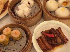 -翠园(铜锣湾广场店)