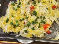 -肉串汪(月坛店)