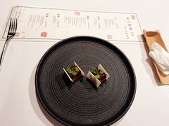 -京兆尹(雍和宫店)