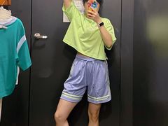 -NIKE北京马连道换季优惠店