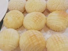 -喜悦海鲜大酒楼(钱柜广场店)