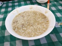 -西安化觉巷清真大寺