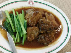 android_upload_pic-建兴酒家(萨木亚店)