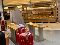 -海马体照相馆(万菱汇店)