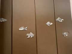 -皇城老妈火锅·川味传承(港湾店)