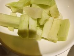 -四季民福烤鸭店(望京南湖东园店)