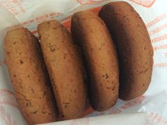 桂花缸炉-北京稻香村(花市店)